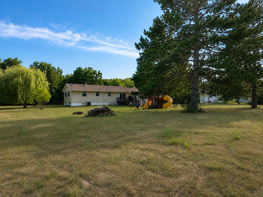 6380 Excelsior Road, Baxter, MN 56425 - #2