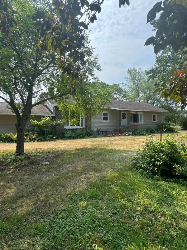 2033 County Road C, Somerset, WI 54025