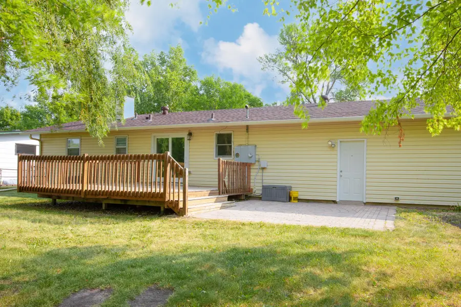505 Maple Lane S, Moorhead, MN 56560 - #2
