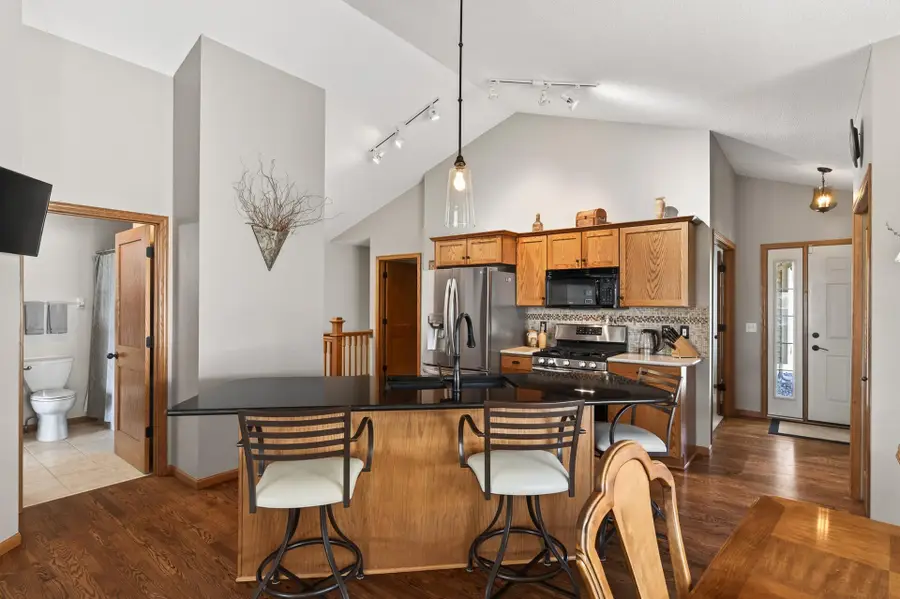 6161 Boulder Ridge Drive, Rockford, MN 55373 - #3