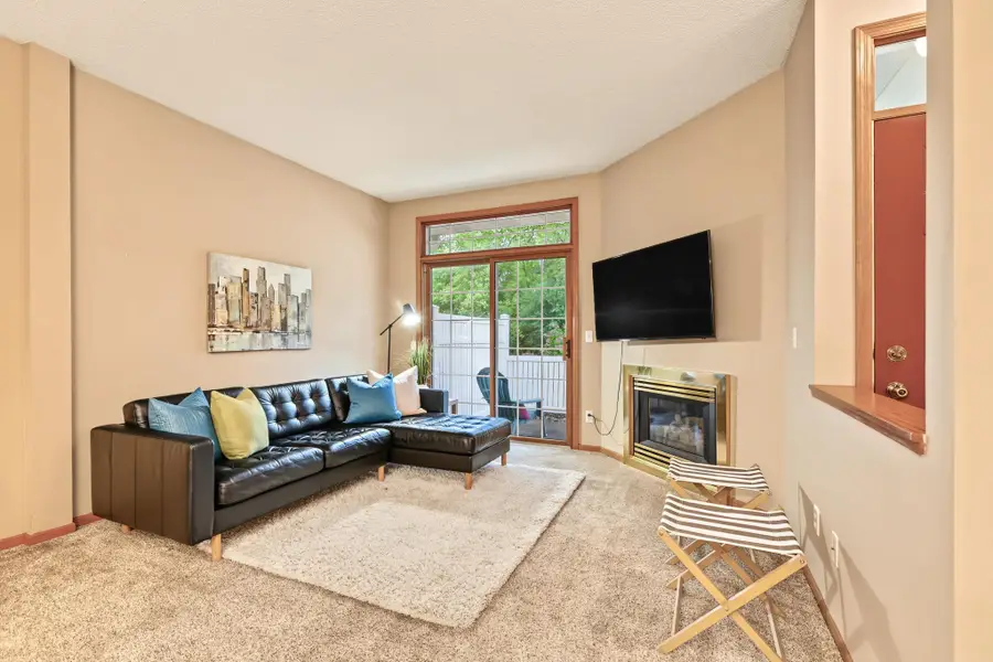 8399 Kimball Drive, Eden Prairie, MN 55347 - #3
