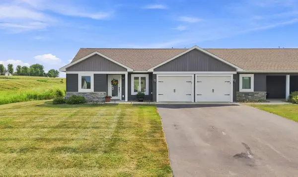 1741 Redhead Avenue, Baldwin, WI 54002