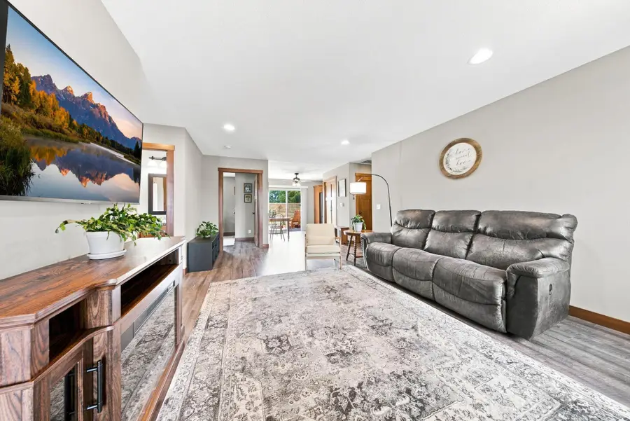 1741 Redhead Avenue, Baldwin, WI 54002 - #2