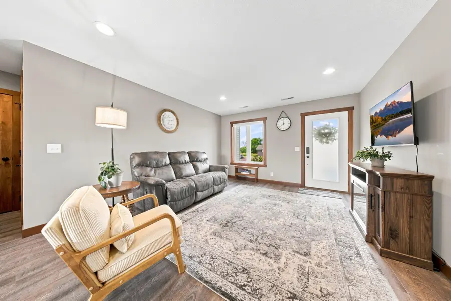 1741 Redhead Avenue, Baldwin, WI 54002 - #3