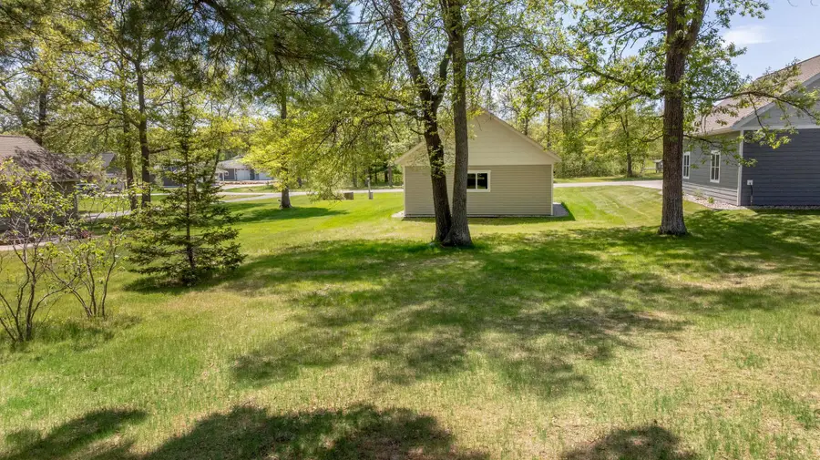 6496 Kabekona Beach Road Nw, Walker, MN 56484 - #2