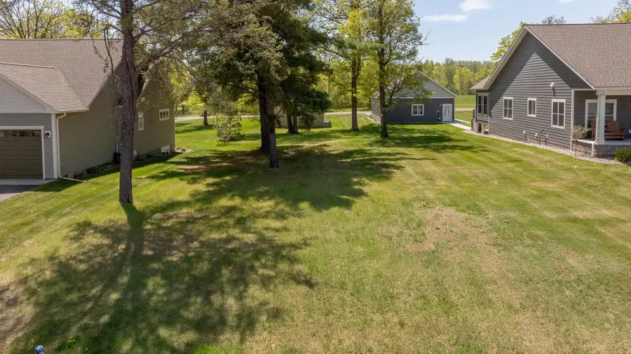 6496 Kabekona Beach Road Nw, Walker, MN 56484 - #3