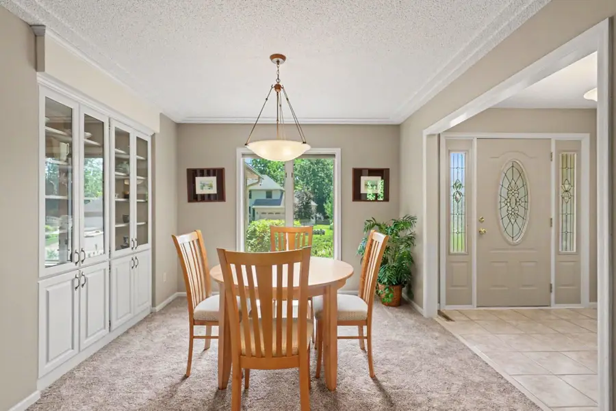 1513 Broken Oak Court, Lino Lakes, MN 55038 - #3