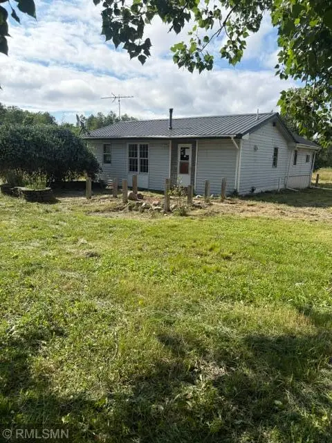 2964 Ivory Street, Mora, MN 55051