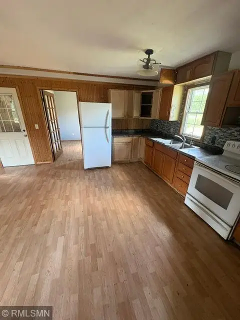2964 Ivory Street, Mora, MN 55051 - #2