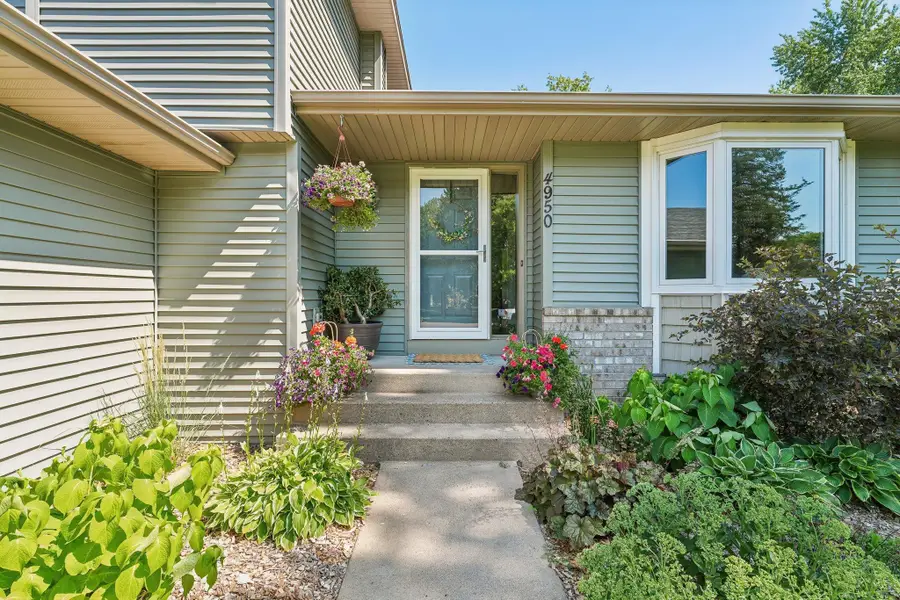 4950 150th Lane Nw, Anoka, MN 55303 - #2