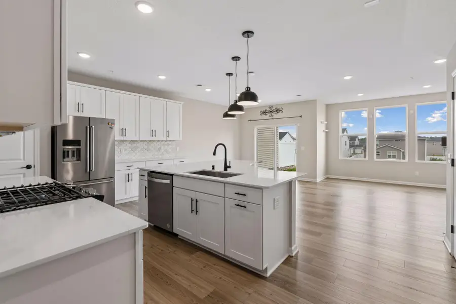 11327 Brookview Road, Woodbury, MN 55129 - #2