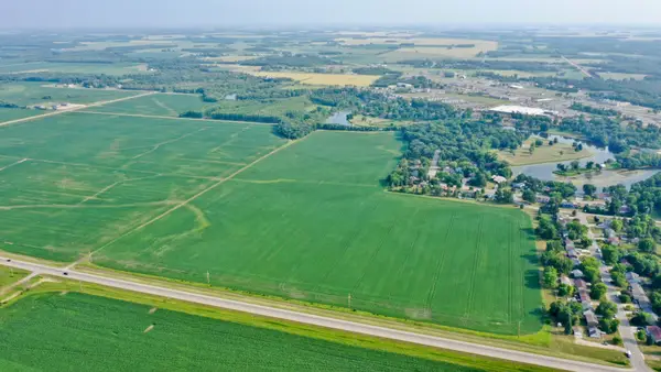 _ County Road 1, Thief River Falls, MN 56701