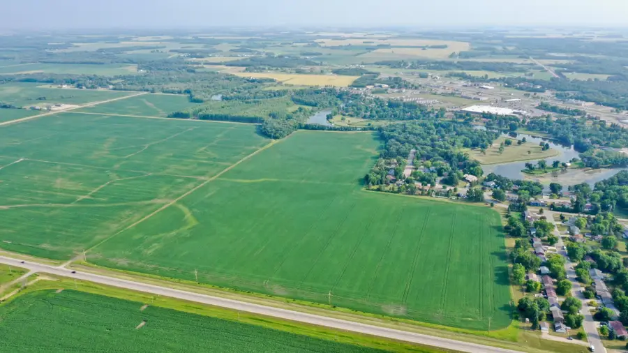 _ County Road 1, Thief River Falls, MN 56701 - #2