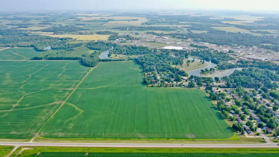 _ County Road 1, Thief River Falls, MN 56701 - #3