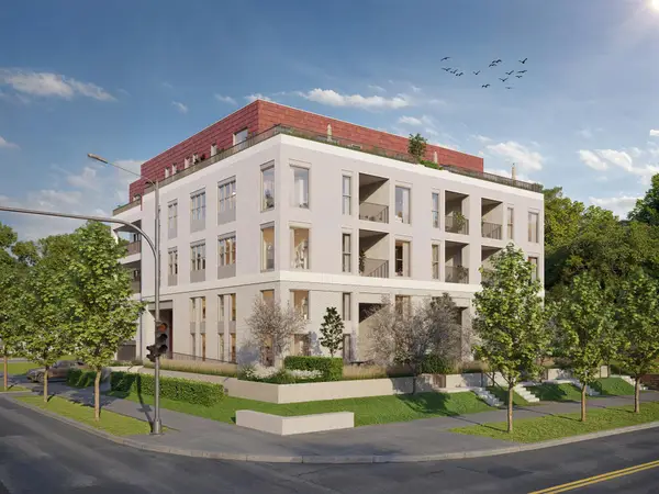 5005 Lyndale Avenue S #103, Minneapolis, MN 55419