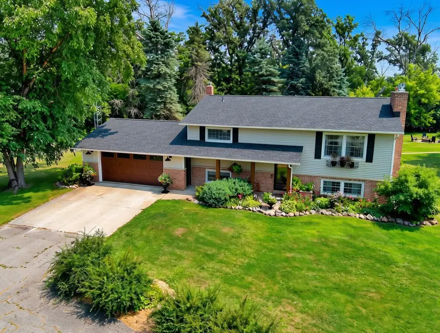 25215 720th Street, Hayfield, MN 55940 - #2