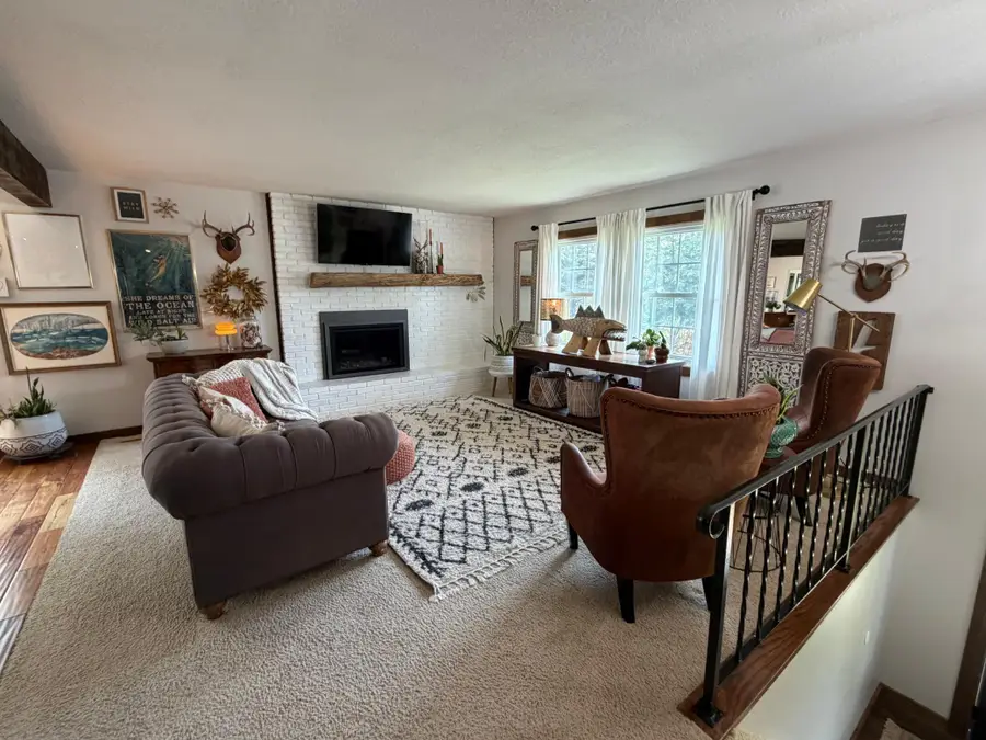 25215 720th Street, Hayfield, MN 55940 - #3