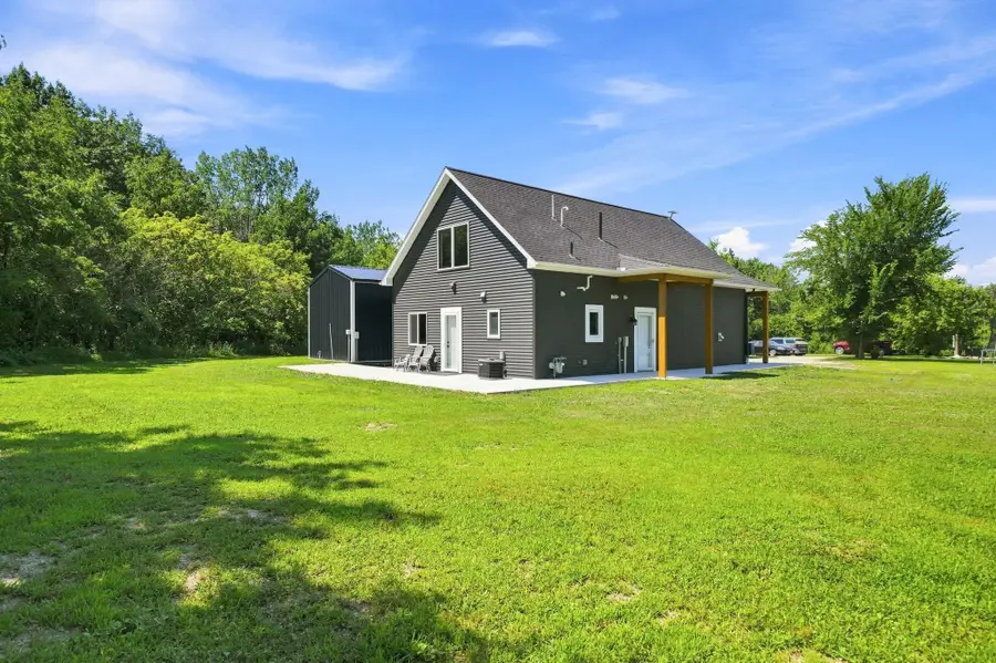 6685 Fairfax Way, Faribault, MN 55021 - #3