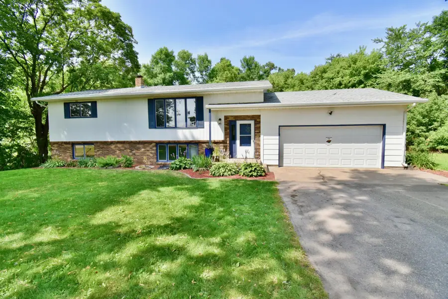 1211 County Road 2 S, Saint Stephen, MN 56375 - #3