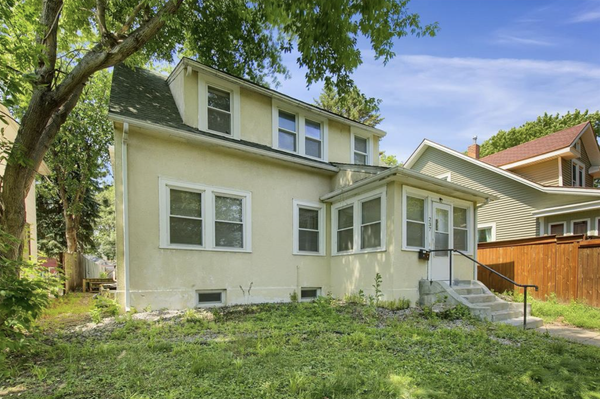 237 Cedar Lake Road N, Minneapolis, MN 55405