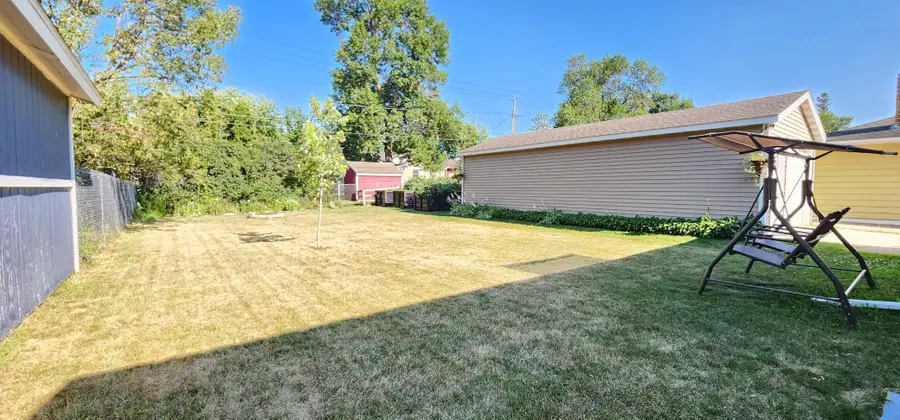 808 5th Street Ne, Staples, MN 56479 - #3
