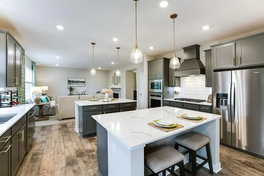 3792 Brookside Drive, Chaska, MN 55318 - #3