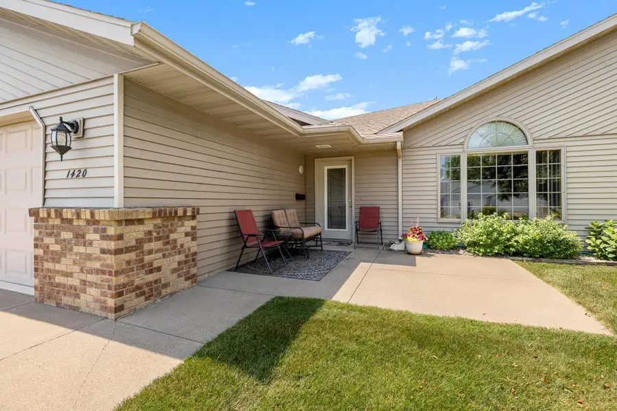 1420 Fairview Lane, Little Falls, MN 56345 - #2