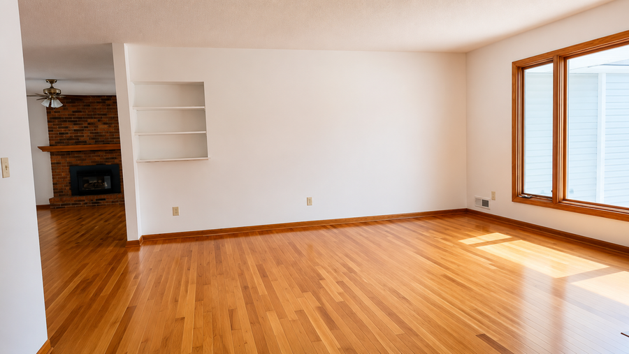 10465 Partridge Street Nw, Coon Rapids, MN 55433 - #3