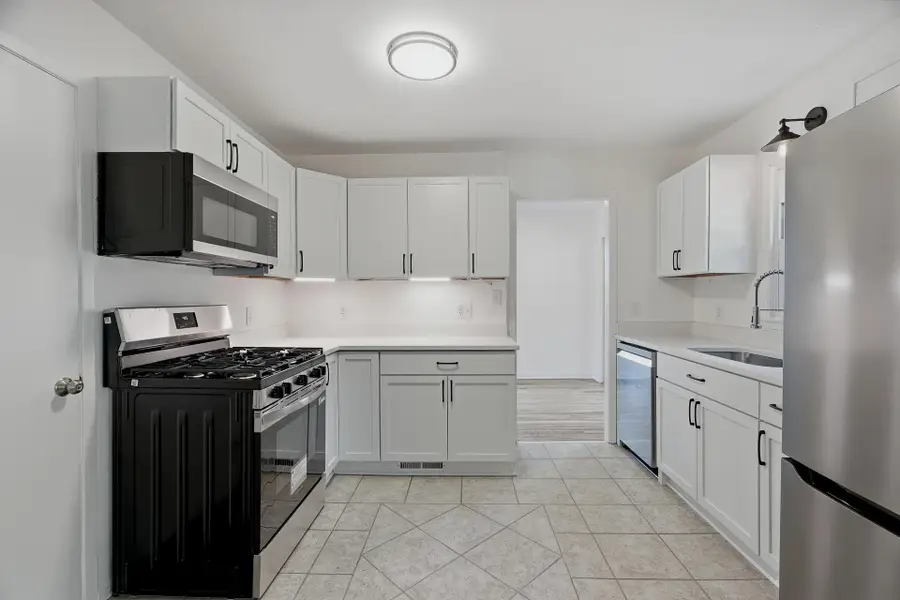 3838 France Avenue S, Saint Louis Park, MN 55416 - #2