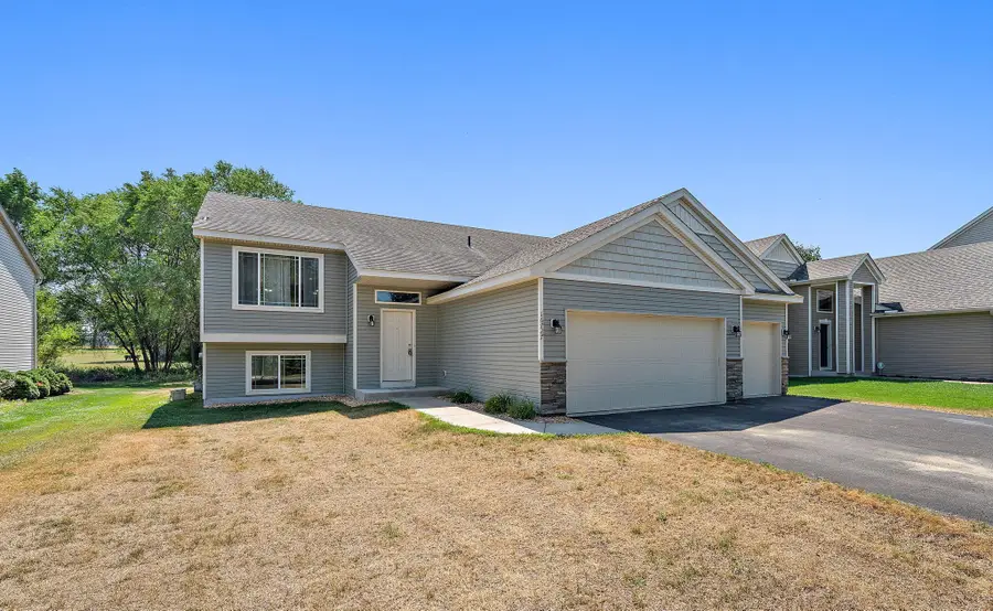 16727 72nd Street Ne, Otsego, MN 55330 - #2