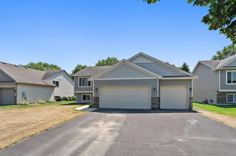 16727 72nd Street Ne, Otsego, MN 55330 - #3