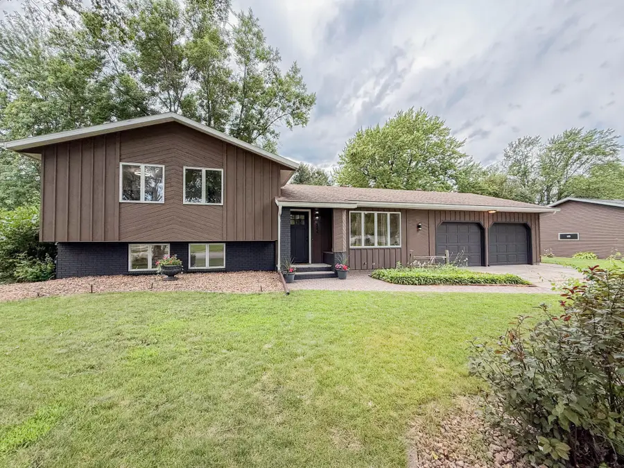 904 Birch Avenue W, Hector, MN 55342 - #2
