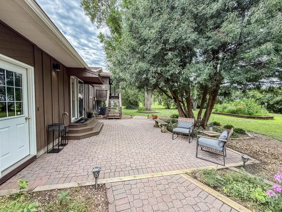 904 Birch Avenue W, Hector, MN 55342 - #3