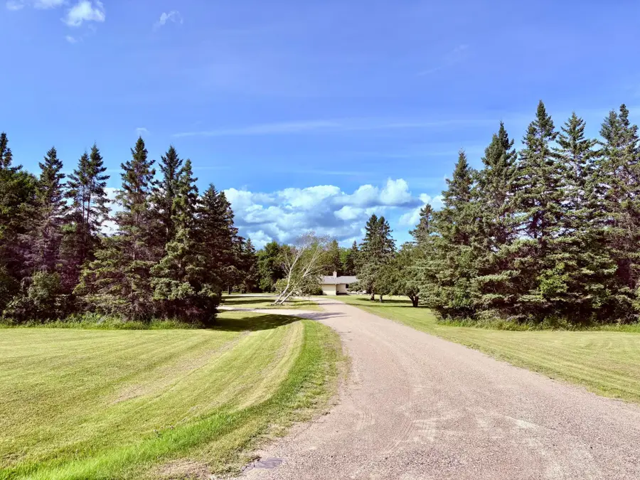 59366 330th Street, Warroad, MN 56763 - #2