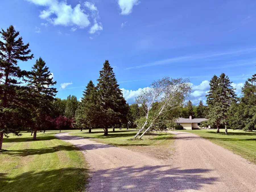 59366 330th Street, Warroad, MN 56763 - #3