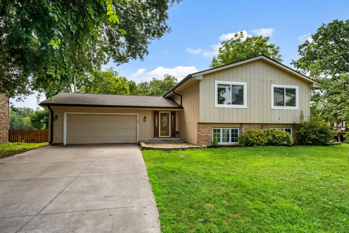 13609 62nd Avenue N, Maple Grove, MN 55311 - #1