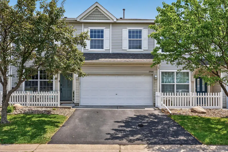 19506 Blue Jay Court #2, Farmington, MN 55024 - #2