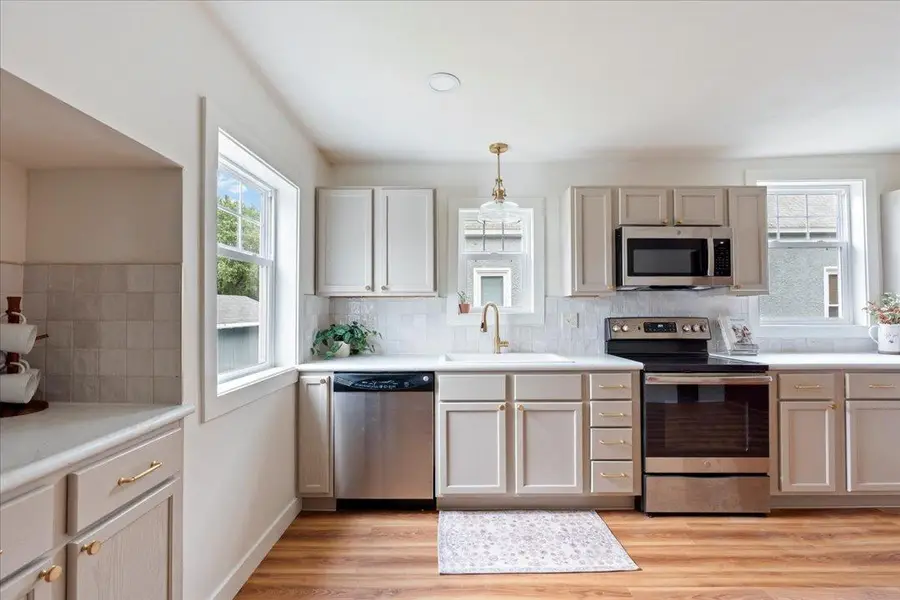 715 2nd Avenue Ne, Staples, MN 56479 - #2