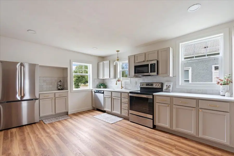 715 2nd Avenue Ne, Staples, MN 56479 - #3