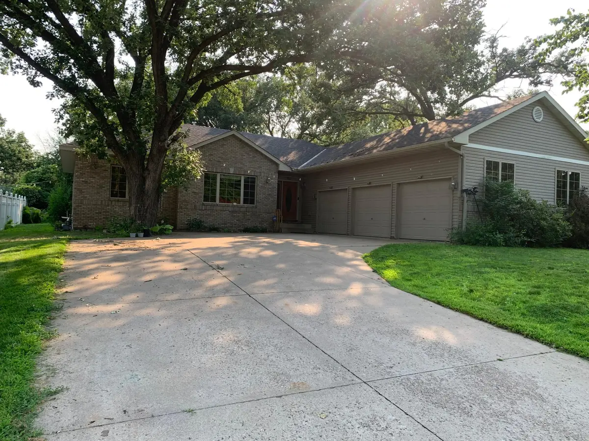 13146 Kerry Street Nw, Coon Rapids, MN 55448 - #1