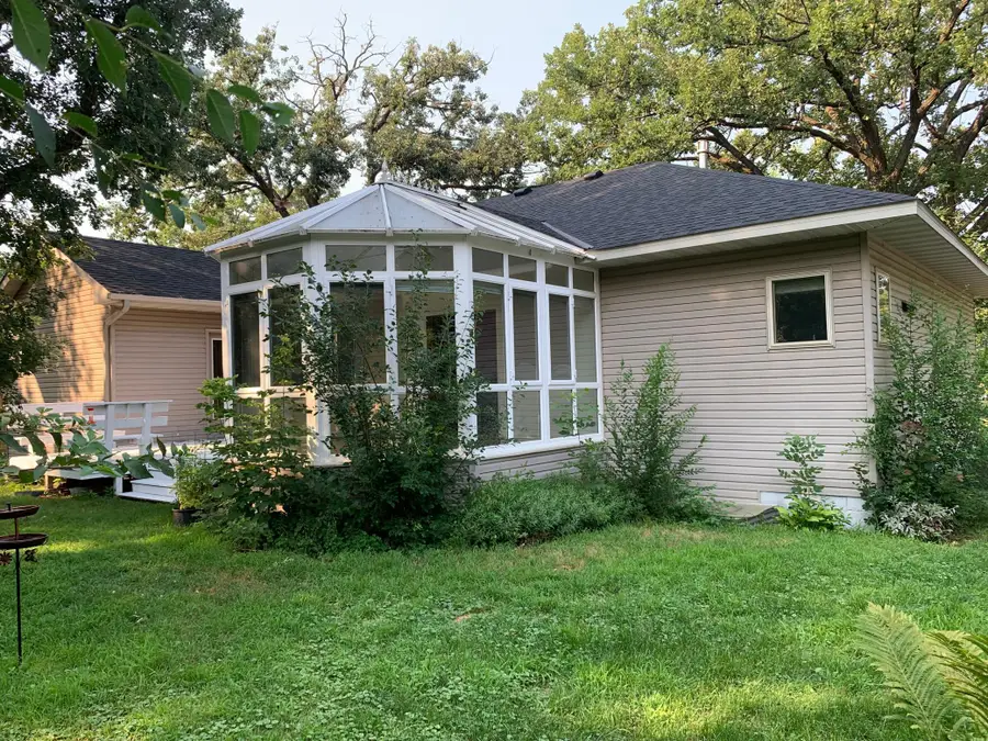 13146 Kerry Street Nw, Coon Rapids, MN 55448 - #2
