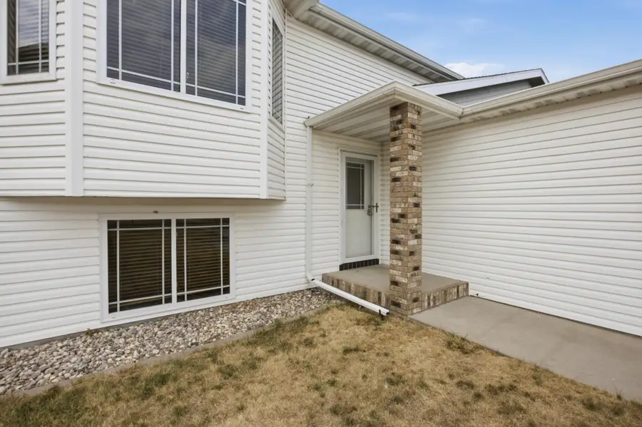 3635 Harrison Street S, Fargo, ND 58104 - #3