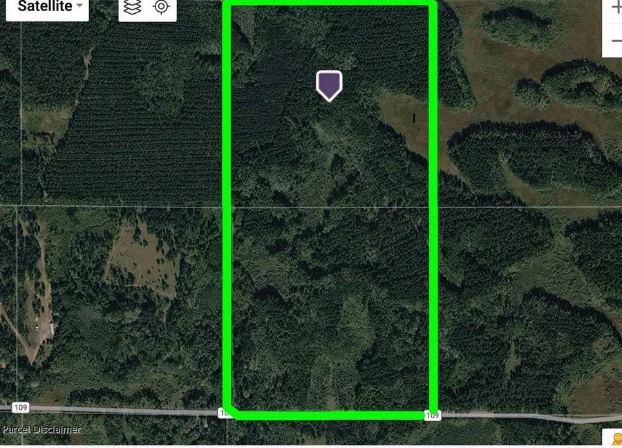 29910 County 109, Menahga, MN 56464 - #2