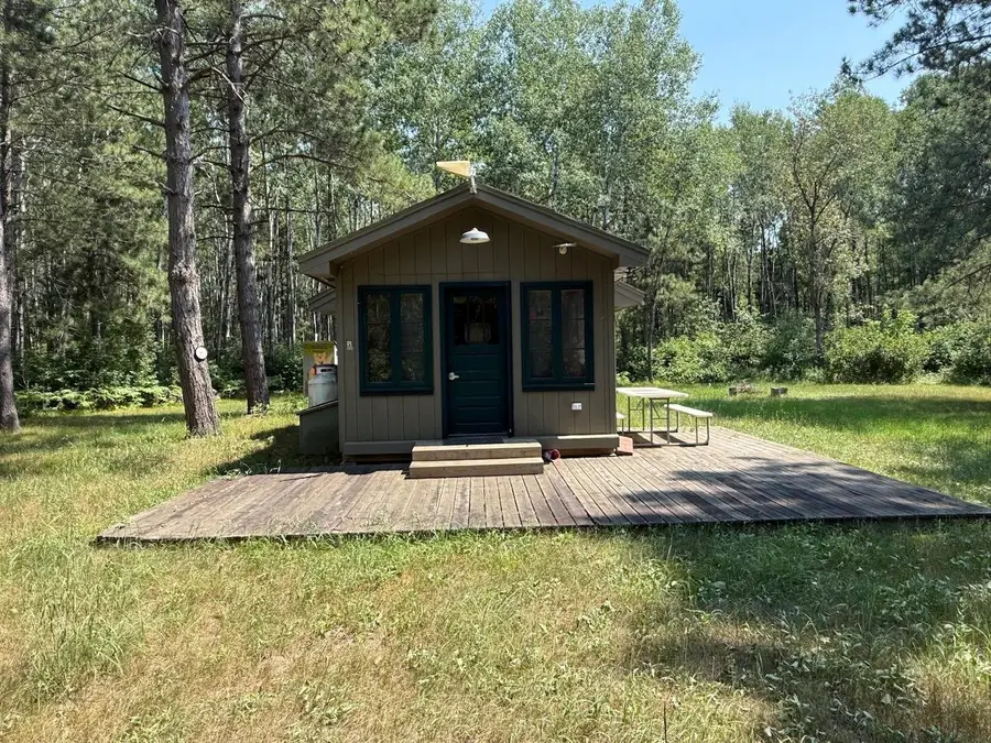 29910 County 109, Menahga, MN 56464 - #3