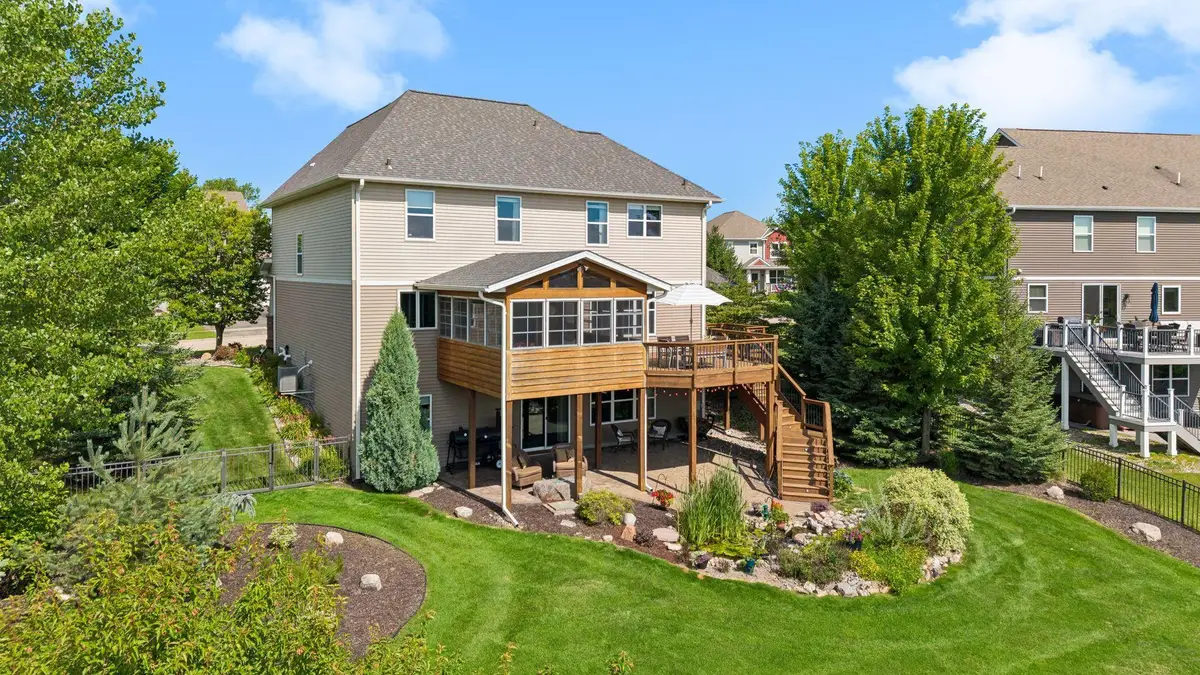 2545 Heron Lane, Victoria, MN 55386 - #1