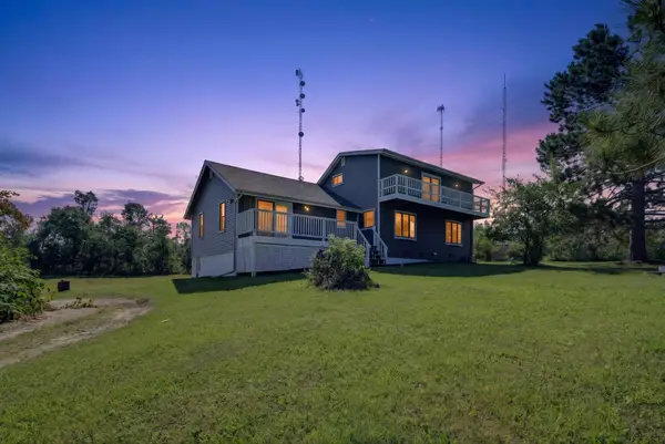 1030 Augusta Drive Ne, Bemidji, MN 56601