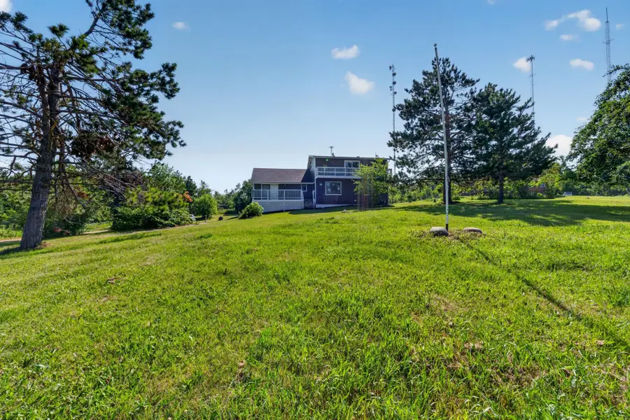 1030 Augusta Drive Ne, Bemidji, MN 56601 - #2