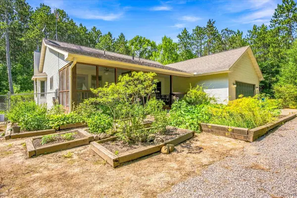 24167 Pine Tree Trail, Pine City, MN 55063