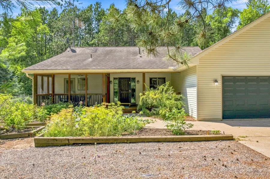 24167 Pine Tree Trail, Pine City, MN 55063 - #2