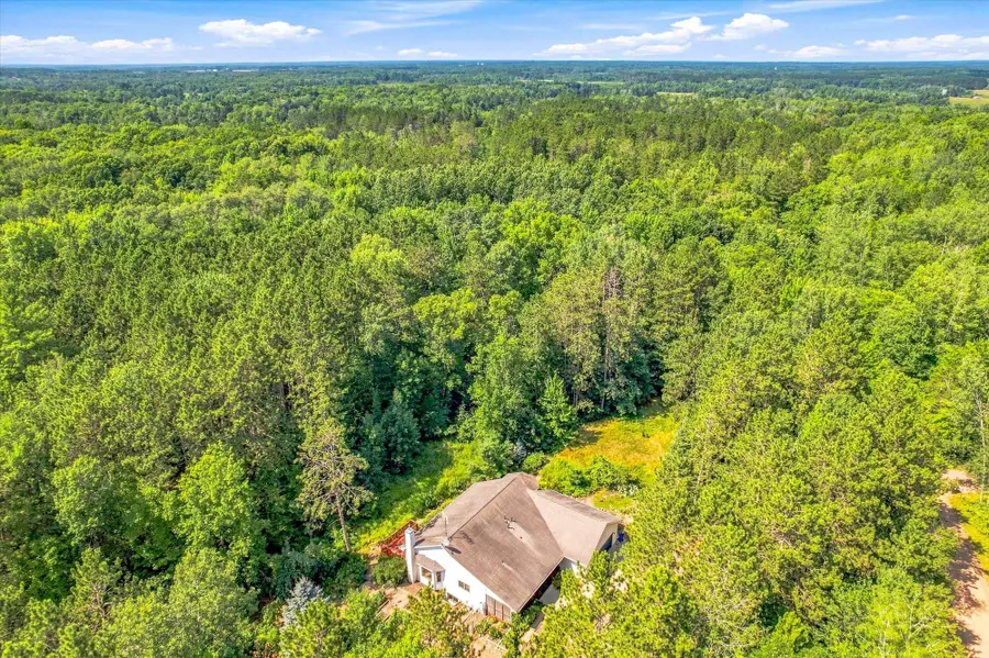 24167 Pine Tree Trail, Pine City, MN 55063 - #3